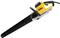 DeWalt DWE398