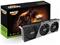 Inno3D GeForce RTX 4070 Ti X3 12GB GDDR6X DLSS 3