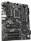 GIGABYTE Mainboard B760 DS3H AX DDR4 - ATX - Socket Intel 17