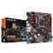 GIGABYTE Gaming Mainboard B760M DDR4 - Micro ATX - Socket In