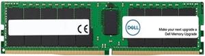 Memorija Dell - DDR4 - module - 8 GB - DIMM 288-pin - 3200 MHz / PC4-25600