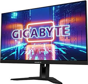 Dis 32 GBT M32U AE UHD 144Hz IPS