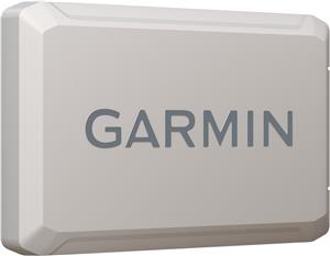 Zaštitni poklopac za Garmin echoMap UHD2 (7”), 010-13116-03