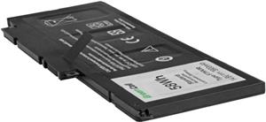 Green Cell (DE112) baterija 58Wh,14.8V F7HVR za Dell Inspiron 15 7537 17 7737 7746, Dell Vostro 14 5459