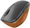 Lenovo Go Wireless Vertical Mouse (4Y51C33792)