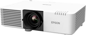 EPSON EB-L520U 3LCD WUXGA Projector