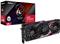 ASRock Radeon RX 7900 XTX Phantom Gaming OC 24GB