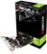 Biostar GeForce GT 610 2GB