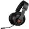 Cougar I Phontum Essential I 3H150P40B.0001 I Headset I Driver 40mm / Black