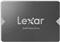 LEXAR NQ100 1.92TB 2.5” SATA (6Gb/s) Solid-State Drive, up t