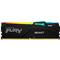 Kingston DRAM 64GB 6000MT/s DDR5 CL36 DIMM (Kit of 2) FURY B