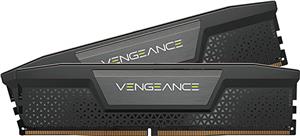 RAM Corsair D5 6200 64GB C32 Vengeance, CMK64GX5M2B6200C32