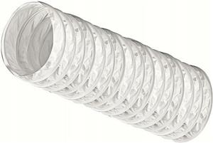 Crijevo za napu Awenta KE125-10 PVC 1m