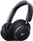 Soundcore Space Q45 Adaptive Active Noise Cancelling Headpho