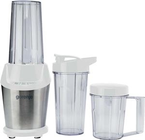 Blender Gorenje BN1000E