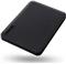 Vanjski Hard Disk Toshiba Canvio® Advanced 2TB