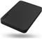 Vanjski Hard Disk Toshiba Canvio® Advanced 4TB