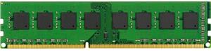 Memorija Kingston Server Premier - DDR4 - 8 GB - DIMM 288-pin - unbuffered