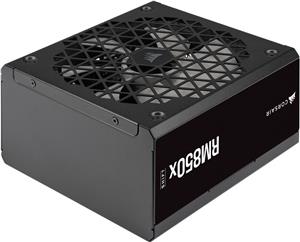 Napajanje Corsair RM850x shift