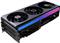 Sapphire Radeon NITRO+ RX7900XT GAMING OC 20GB