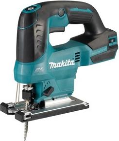 Makita DJV184Z 40V