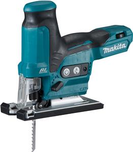 Makita JV102DZ Akku-PendelhubstichsĂ¤ge 10.8 V (ohne Akku und LadegerĂ¤t)