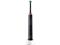 Oral-B PRO 3 3000 Cross Action Black Edition