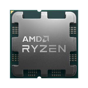 Procesor AMD Ryzen 5 7600X 6C/12T 4.7 GHz AM5 38MB L3 Cache 105W Tray PN: 100-100000593