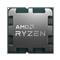 Procesor AMD Ryzen 5 7600X 6C/12T 4.7 GHz AM5 38MB L3 Cache 105W Tray PN: 100-100000593