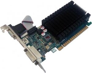 GT710 2GB Manli DDR3