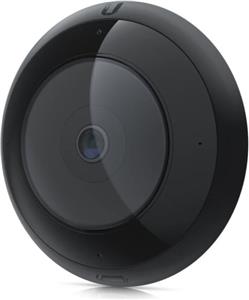 UbiQuiti UniFi Protect AI 360 UVC-AI-360