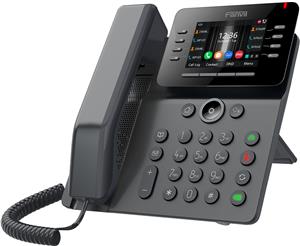 Fanvil V64 VoIP-Telefon