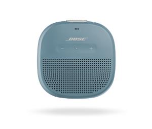 BOSE SoundLink MICRO Stone Blue BT zvučnik