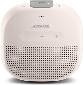 BOSE SoundLink MICRO White Smoke BT zvučnik