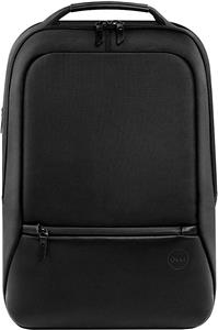 Dell Premier Slim Backpack 15in