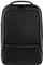 Dell Premier Slim Backpack 15in