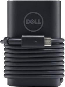 Dell Kit E5 45W USB-C AC Adapter - EUR