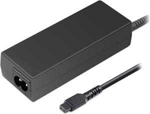 Notebook Adapter AKYGA Universal AK-NU-13 90W 6 tips 1.2m