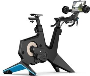 Garmin Trenažer NEO Bike Plus, 010-02534-61