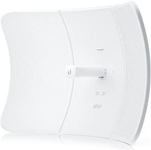 Ubiquiti LBE-5AC-XR - UISP LiteBeam AC 5 GHz XR