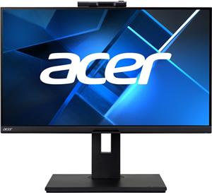 Acer LED-Display B278U bemiqprcuzx - 68.6 cm (27) - 2560 x 1440 WQHD