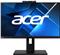 Acer LED-Display B278U bemiqprcuzx - 68.6 cm (27) - 2560 x 1440 WQHD