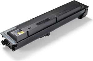 Kyocera TK 5195K - black - original - toner cartridge