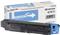 Kyocera TK 5305C - cyan - original - toner cartridge