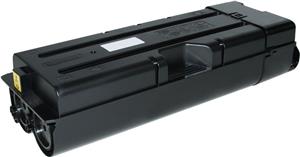 Kyocera TK 6705 - black - original - toner cartridge