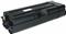 Kyocera TK 6705 - black - original - toner cartridge