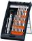 Ugreen 38-in-1 tool set - box