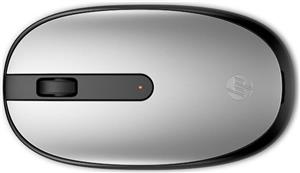 NOT DOD HP Mouse 240 SIL BT, 43N04AA