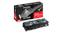 Powercolor Radeon RX 7900 XT OC Hellhound 20GB