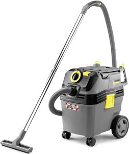 Karcher NT 30/1 Ap L 